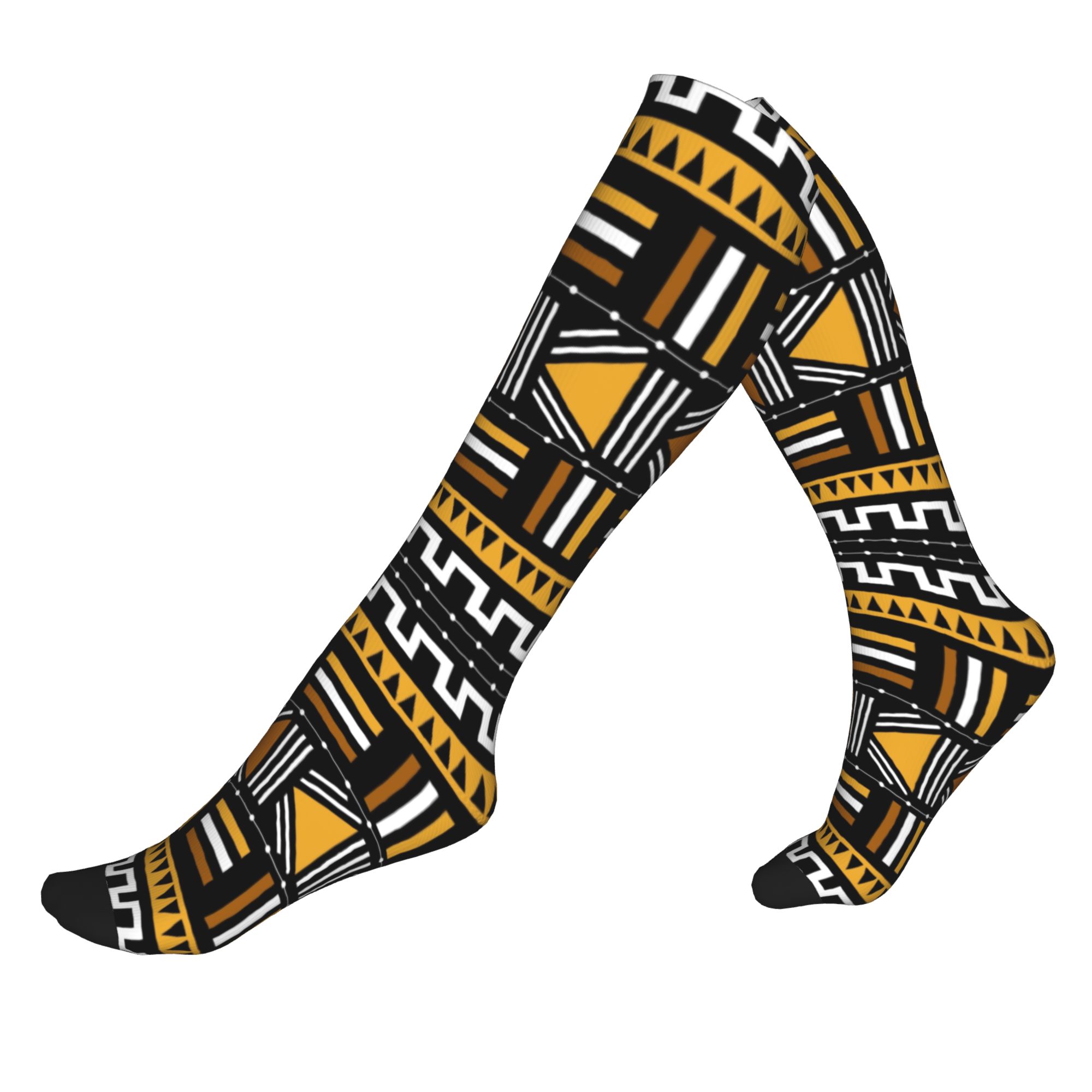 Traditional African Ethnic Tri – обзор и цена Ethnic Fashion Dress
