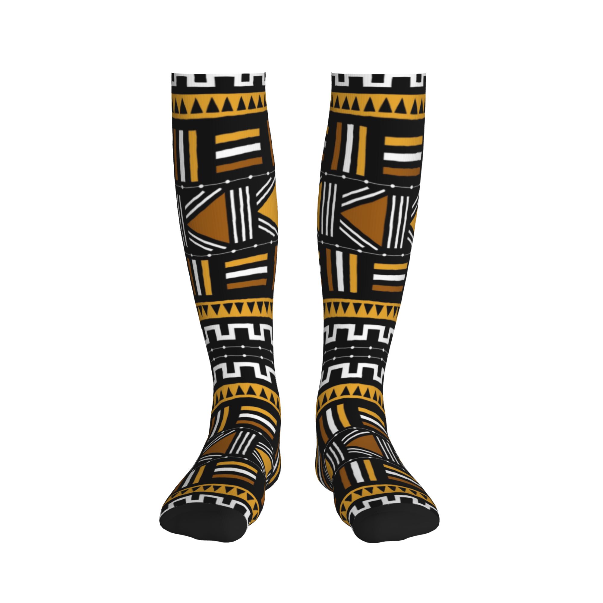 Traditional African Ethnic Tri – обзор и цена Ethnic Fashion Dress