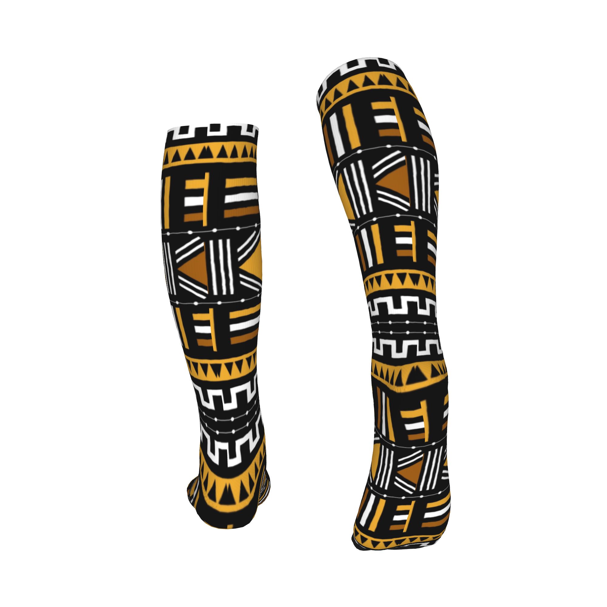 Traditional African Ethnic Tri – обзор и цена Ethnic Fashion Dress