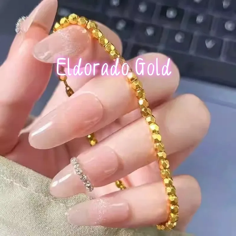 Eldorado Gold   Eldorado 2025  – обзор и цена Ethnic Fashion Design