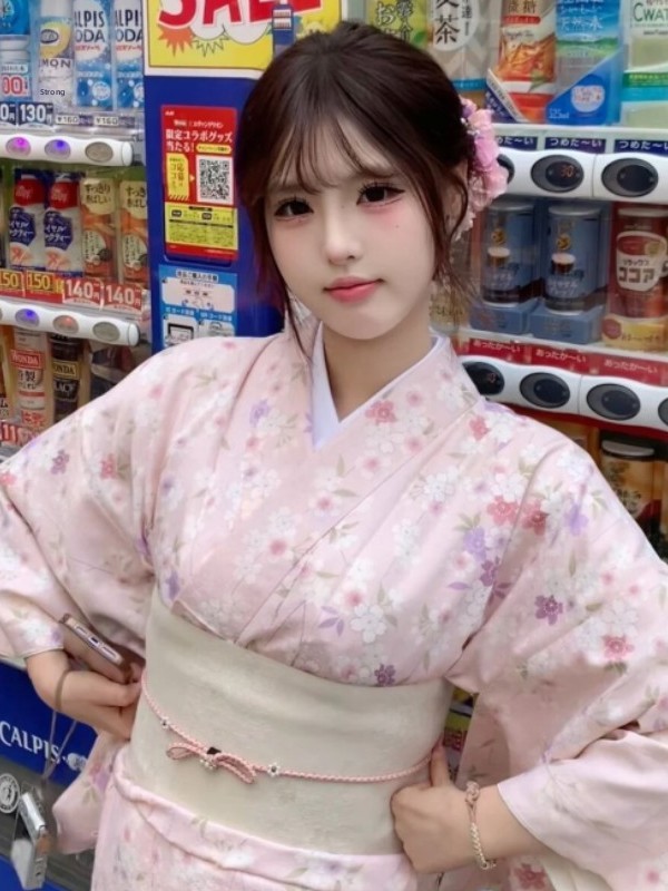 Traditional Japanese Kimono St – обзор и цена Ethnic Clothing & Online Fashion Store Khaadi Us