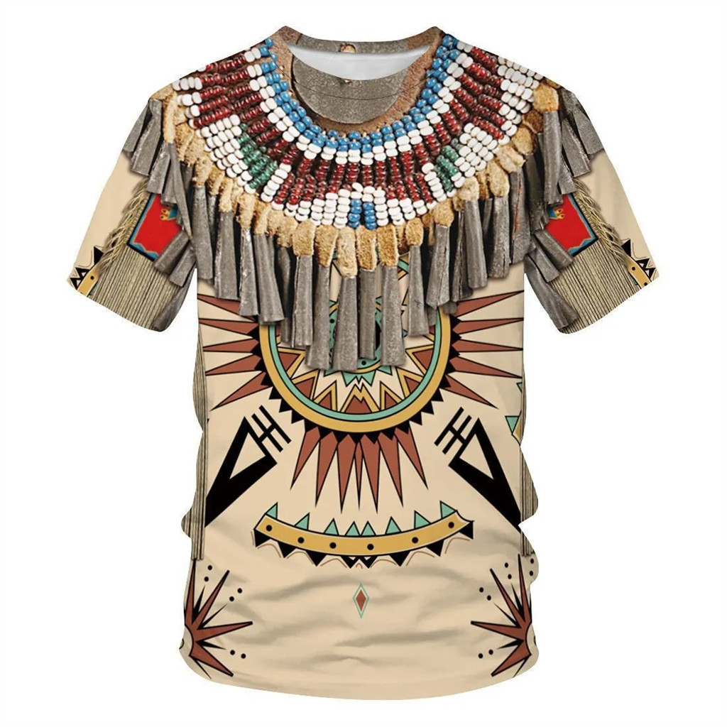 Summer Indian Ethnic Style 3D  – обзор и цена Fashion Ethnic Indian Clothing