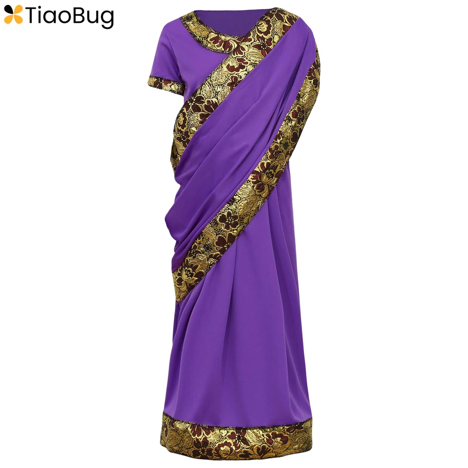 Girls Sari Robe Indian Girls T – обзор и цена Ethnic Clothing & Online Fashion Store Khaadi Us