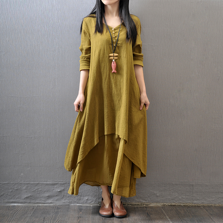 Indian Dress Women Kurties Pak – обзор и цена Fashion Ethnic Indian Clothing