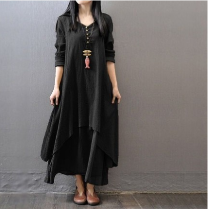 Indian Dress Women Kurties Pak – обзор и цена Fashion Ethnic Indian Clothing