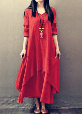 Indian Dress Women Kurties Pak – обзор и цена Fashion Ethnic Indian Clothing