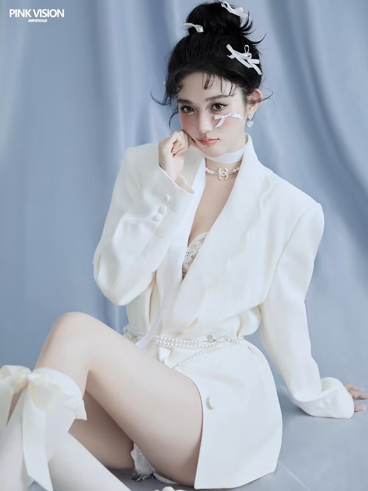 Studio Photography Suit White  – обзор и цена Ethnic Clothing & Online Fashion Store Khaadi Us