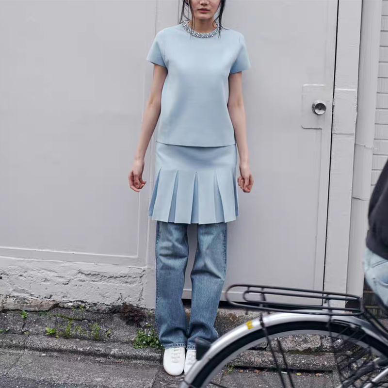 New Summer Women's Clothing To – обзор и цена Ethnic Clothing & Online Fashion Store Khaadi Us