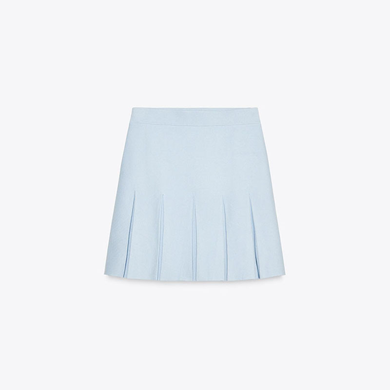 New Summer Women's Clothing To – обзор и цена Ethnic Clothing & Online Fashion Store Khaadi Us