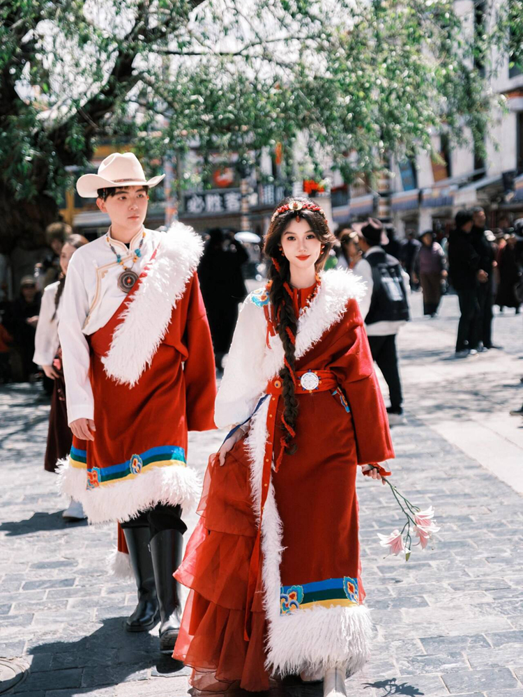New Couple Photography Ethnic  – обзор и цена Ethnic Clothing & Online Fashion Store Khaadi Us