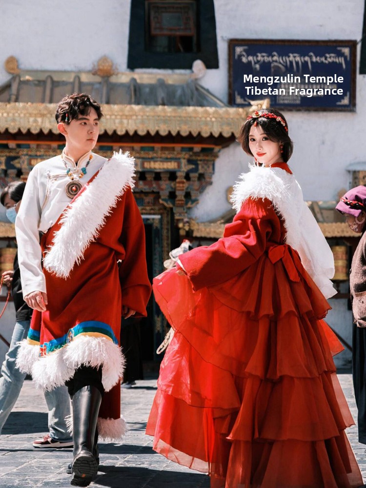 New Couple Photography Ethnic  – обзор и цена Ethnic Clothing & Online Fashion Store Khaadi Us