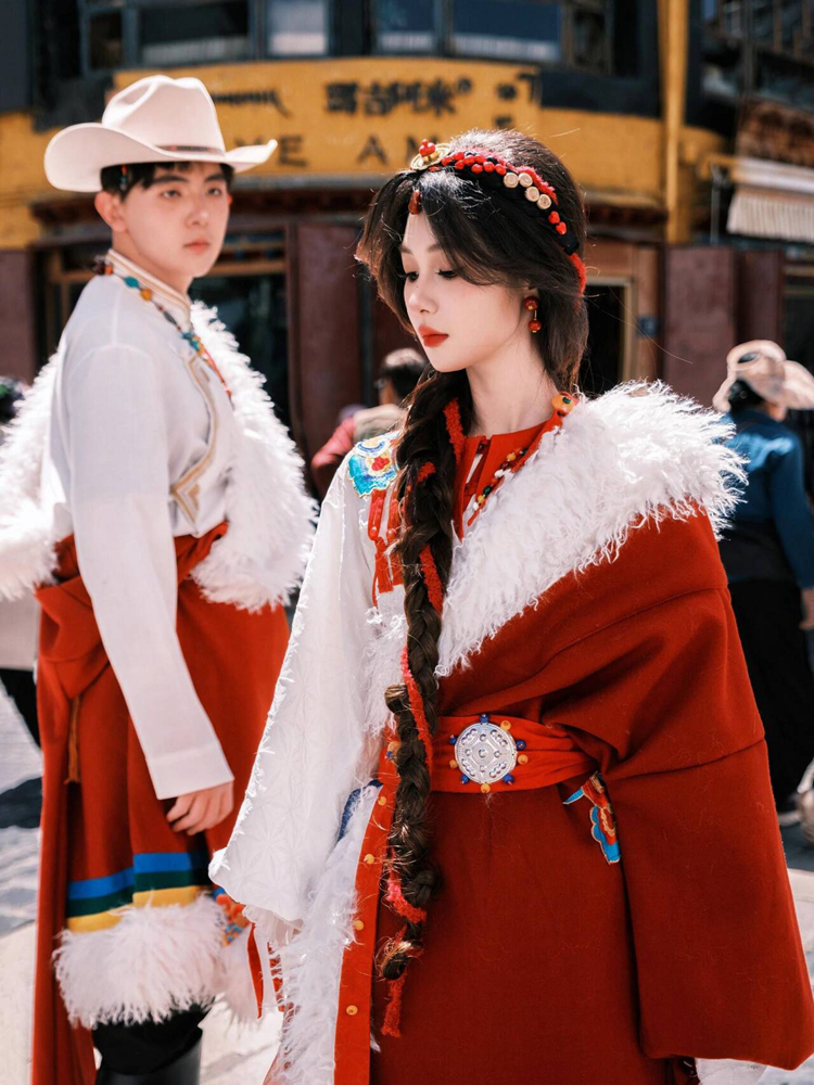 New Couple Photography Ethnic  – обзор и цена Ethnic Clothing & Online Fashion Store Khaadi Us