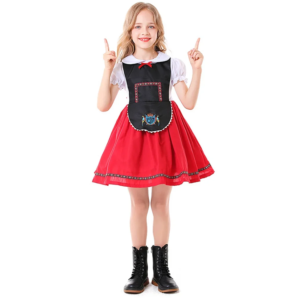 Children Bavarian Traditional  – обзор и цена Ethnic Clothing & Online Fashion Store Khaadi Us