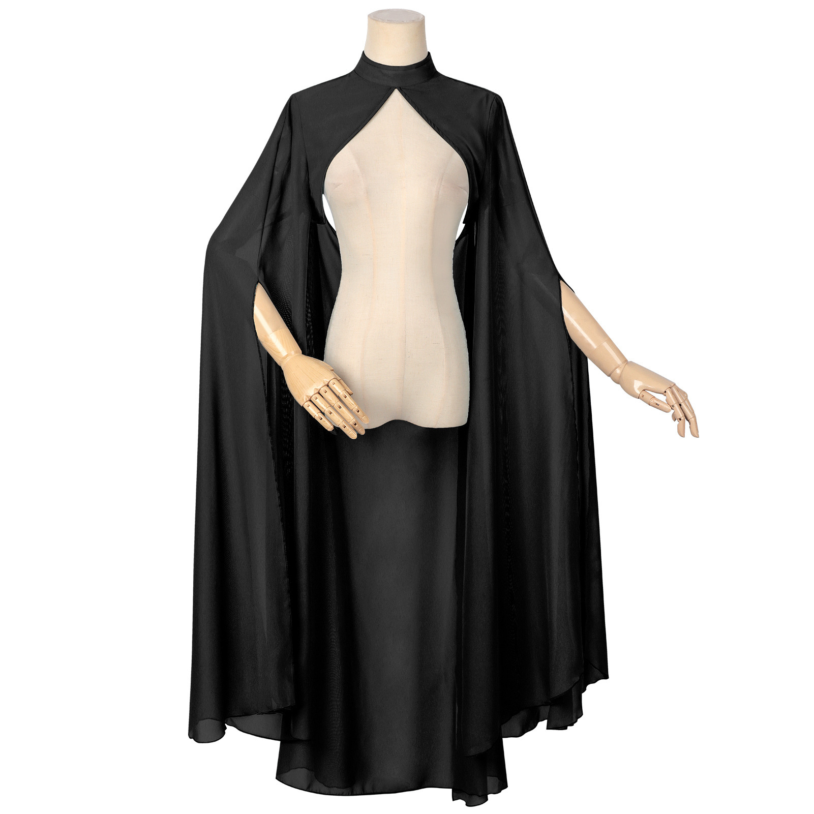 Ladies Green Chiffon Shawl Got – обзор и цена Ethnic Fashion Dress