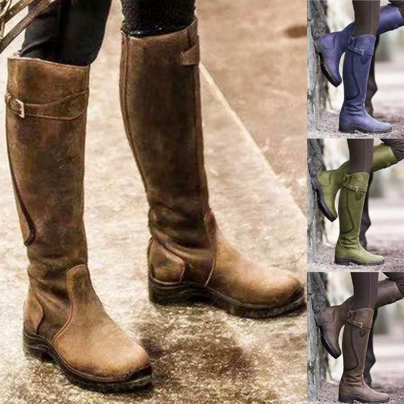 Women Winter Fashion Leather L – обзор и цена Winter Ethnic Fashion For Women