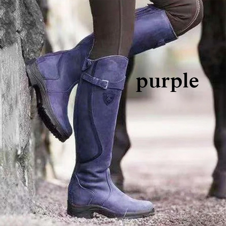 Women Winter Fashion Leather L – обзор и цена Winter Ethnic Fashion For Women
