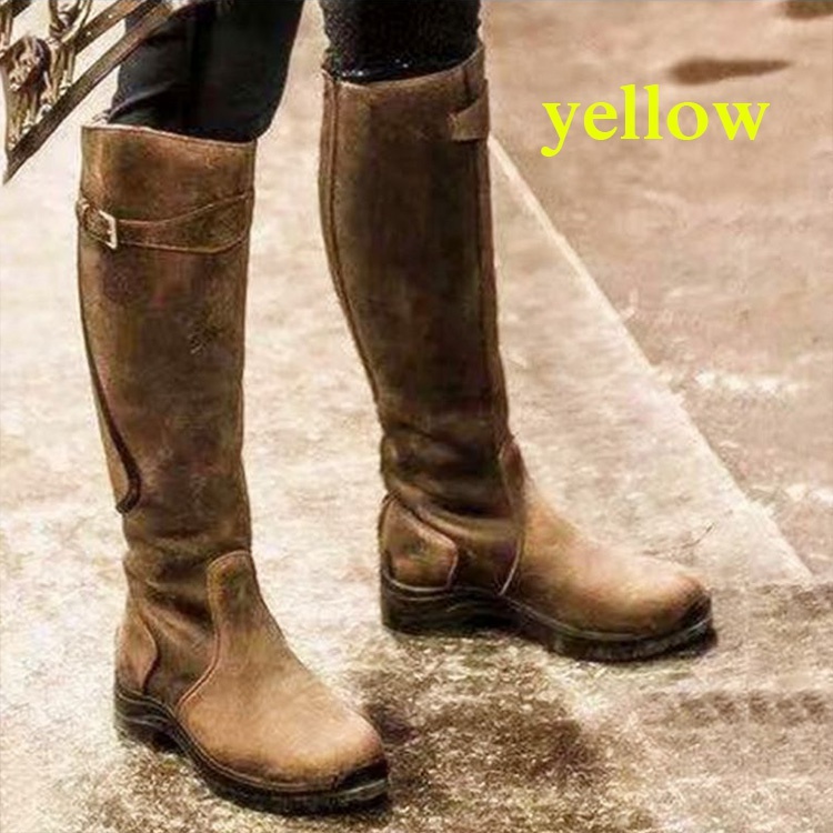 Women Winter Fashion Leather L – обзор и цена Winter Ethnic Fashion For Women