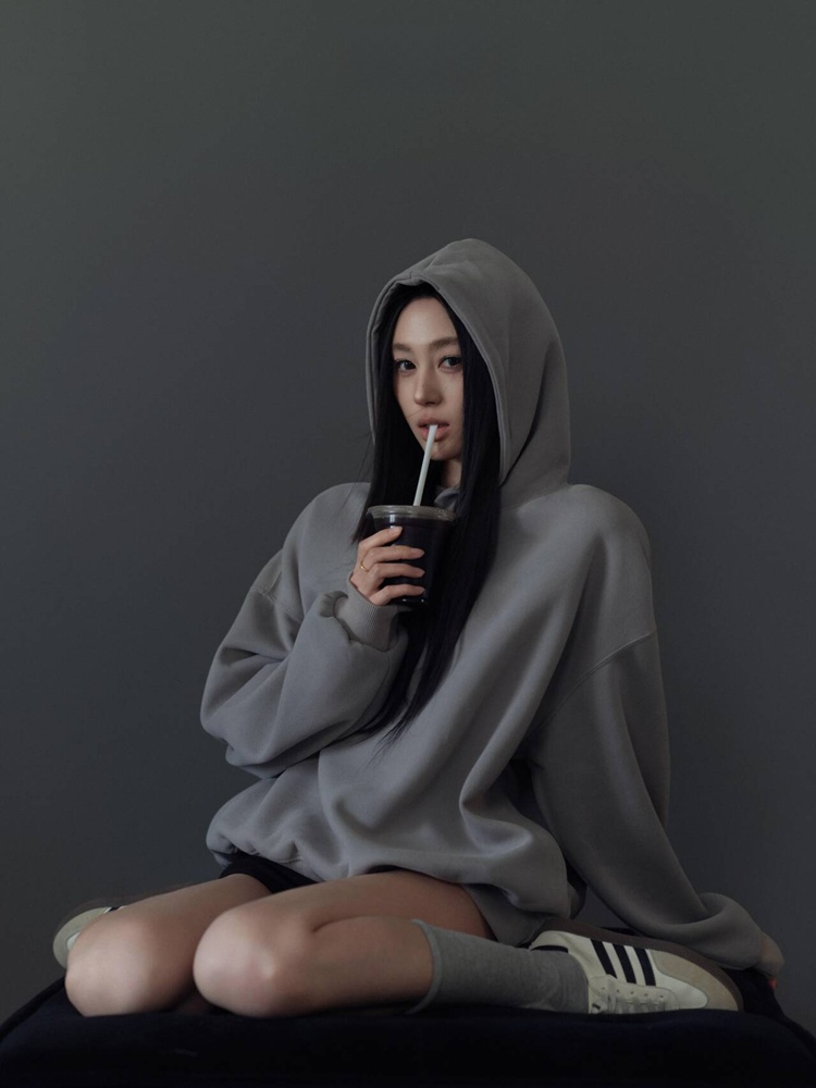 Gray Mood Portrait Theme Photo – обзор и цена Ethnic Clothing & Online Fashion Store Khaadi Us