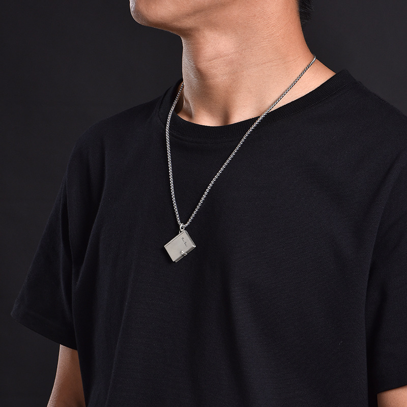 Copper Silver Plated Vintage S – обзор и цена Ethnic Fashion Book