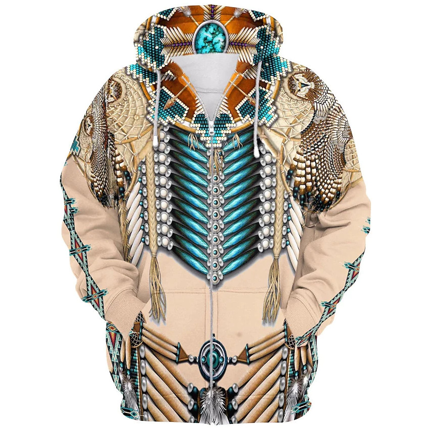 Indian Ethnic Style 3D Print Z – обзор и цена Fashion Ethnic Indian Clothing