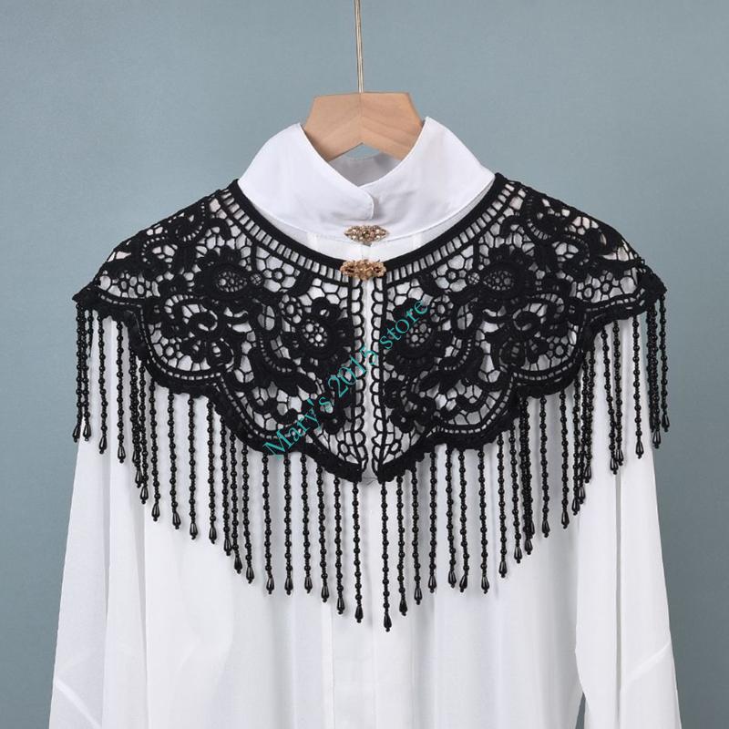 Traditional Chinese Embroidere – обзор и цена Ethnic Fashion Design