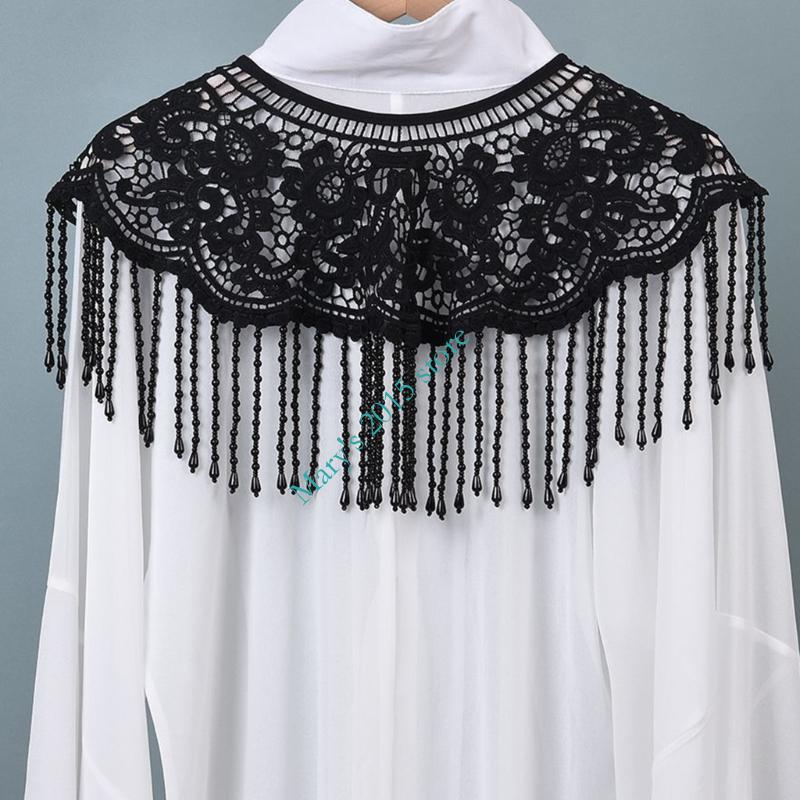 Traditional Chinese Embroidere – обзор и цена Ethnic Fashion Design