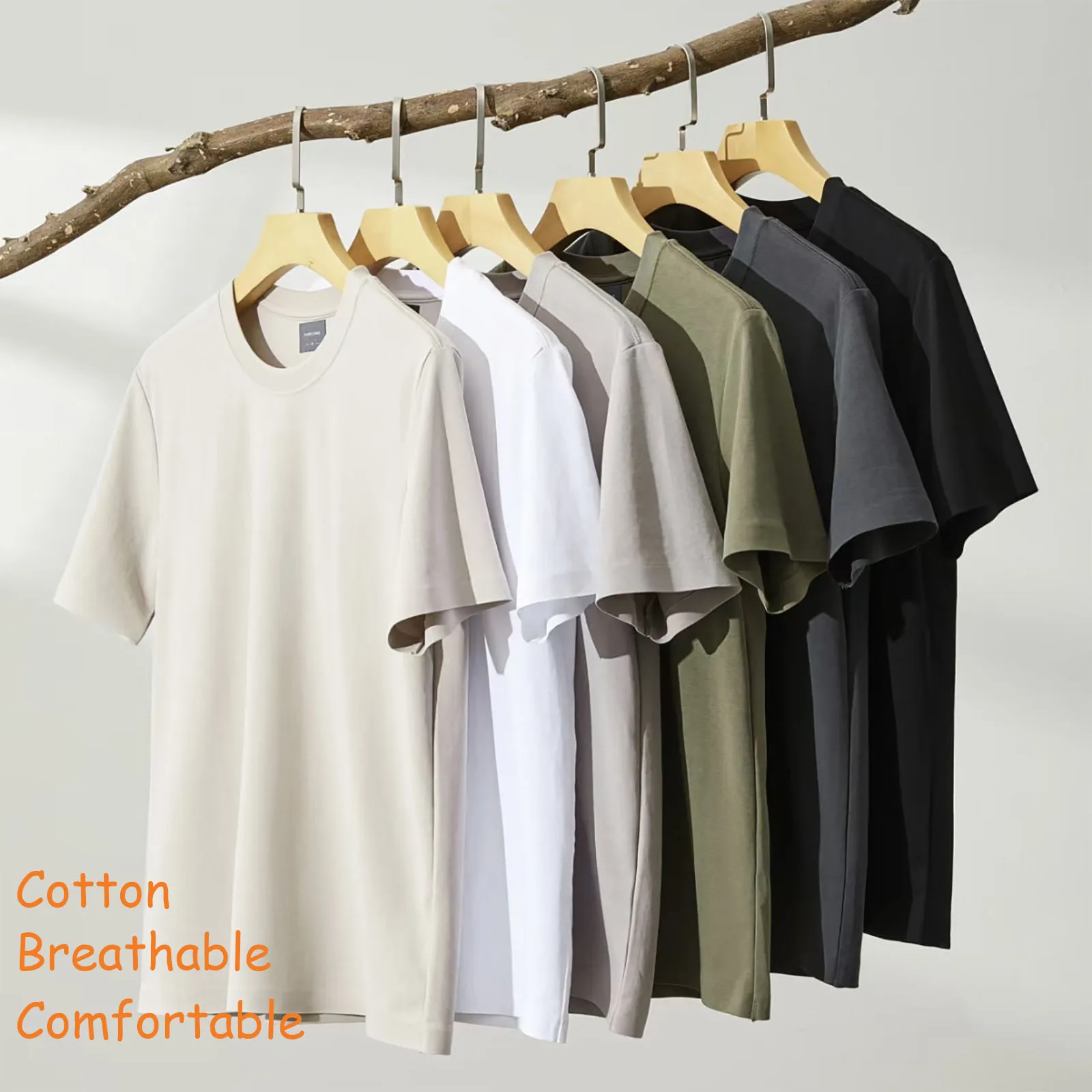 Desi T Shirt South Asian Bolly – обзор и цена Fashion Ethnic Indian Clothing
