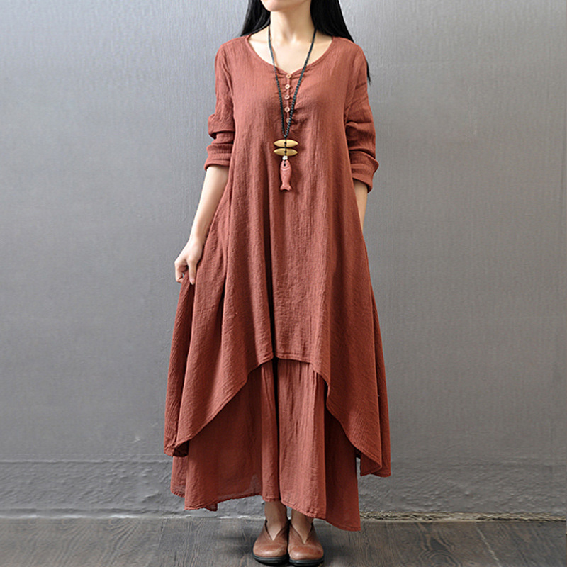 Indian Dress Women Kurties Pak – обзор и цена Fashion Ethnic Indian Clothing