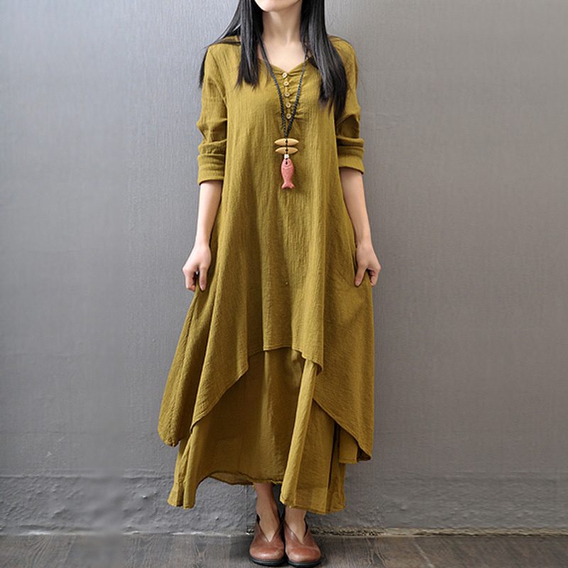 Indian Dress Women Kurties Pak – обзор и цена Fashion Ethnic Indian Clothing