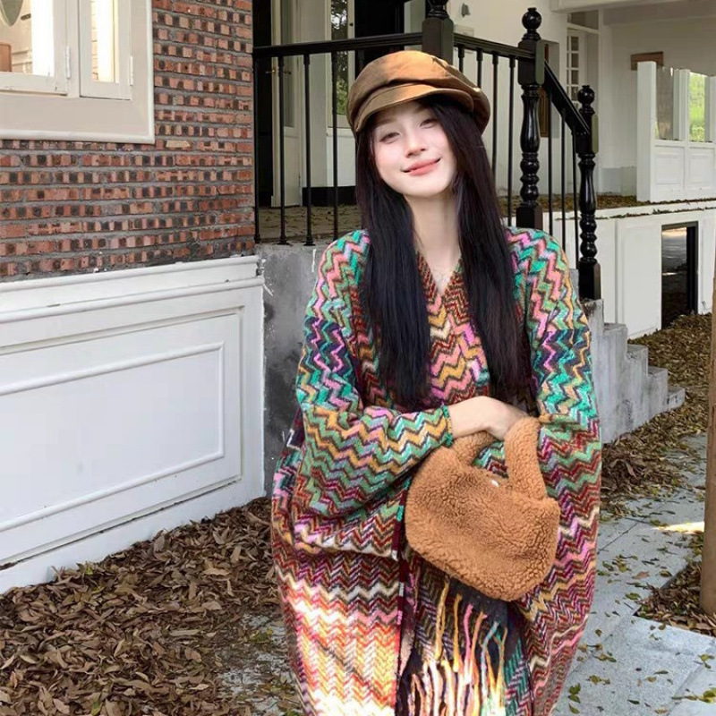 110*175cm Ethnic Style Travel  – обзор и цена Go Ethnic Fashion