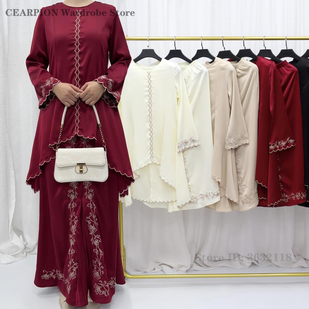 New 2026 Middle East Tradition – обзор и цена Salwar Kameez Set