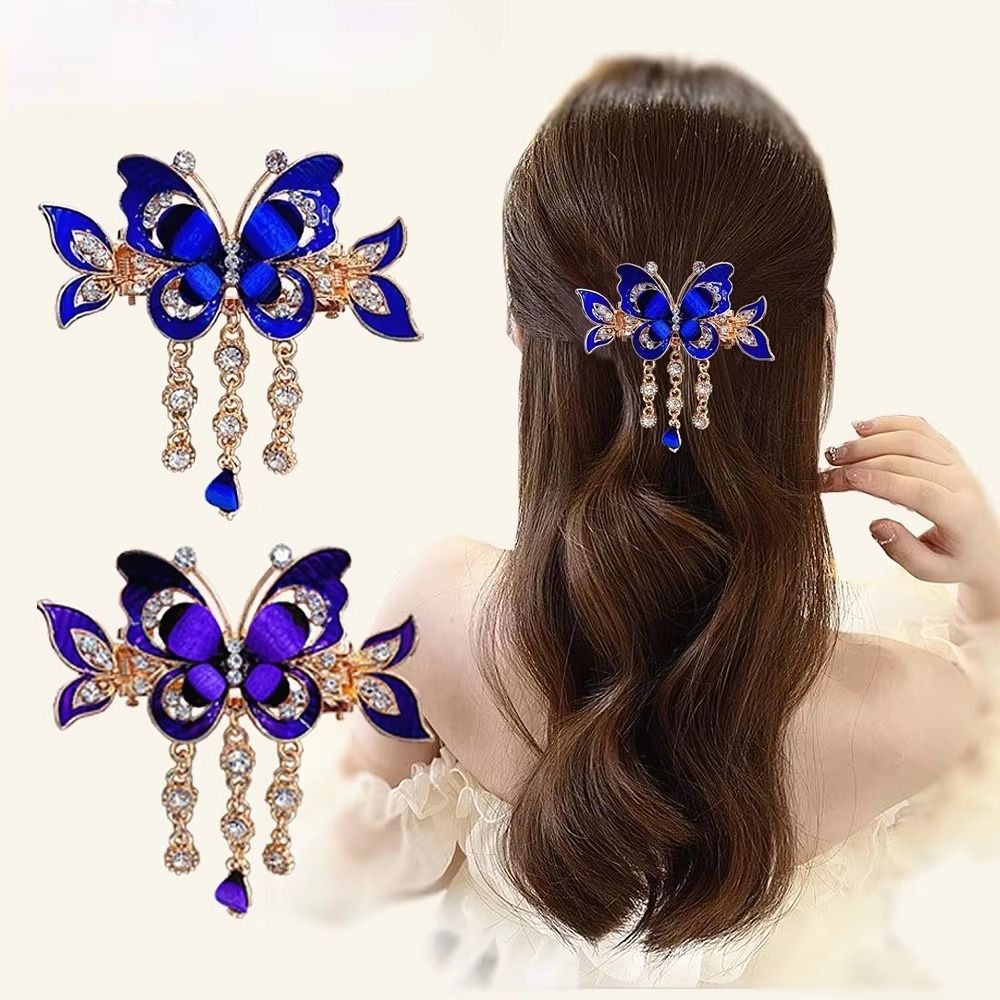 Elegant Design Rhinestone Butt – обзор и цена Ethnic Fashion Design