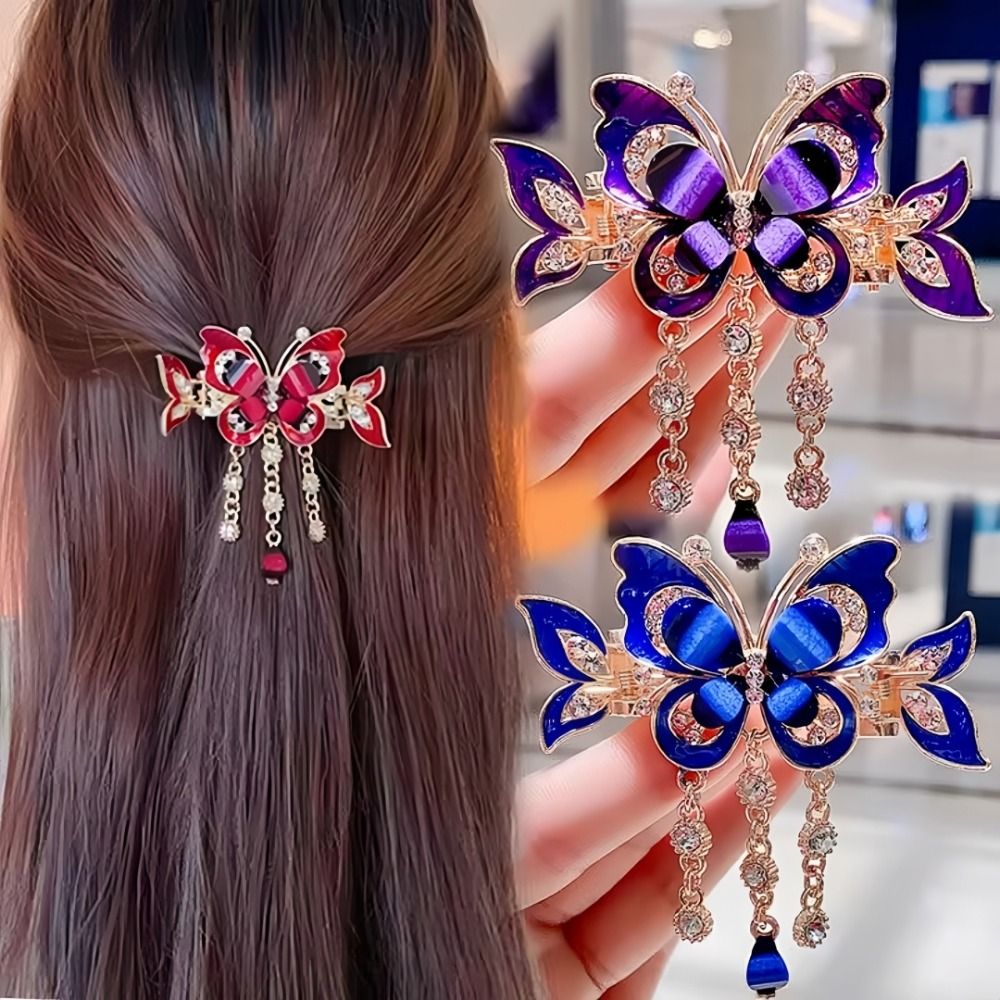 Elegant Design Rhinestone Butt – обзор и цена Ethnic Fashion Design