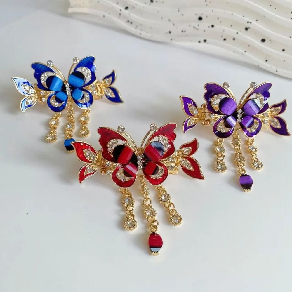Elegant Design Rhinestone Butt – обзор и цена Ethnic Fashion Design
