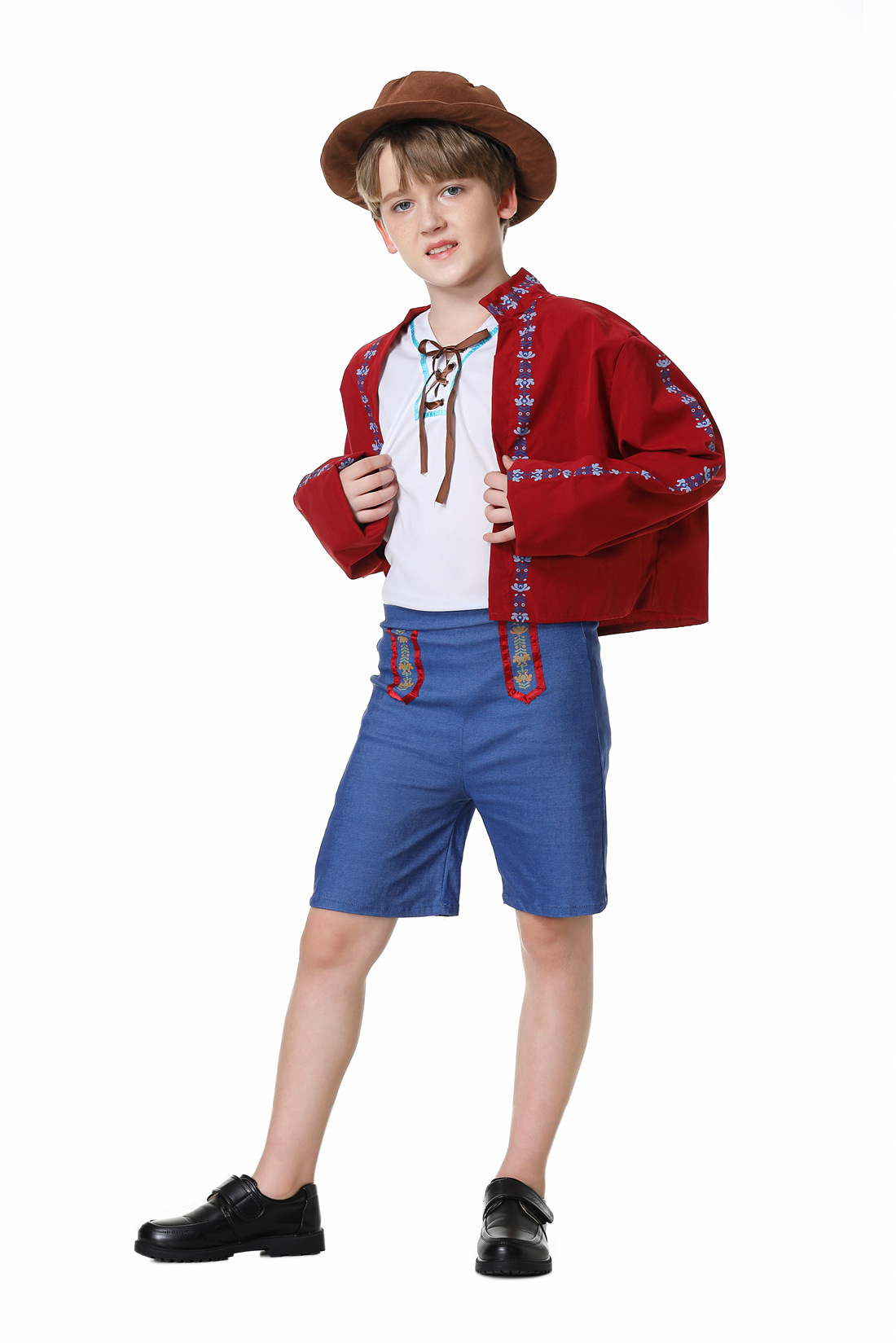 Halloween The Carnival Of The  – обзор и цена Ethnic Clothing & Online Fashion Store Khaadi Us