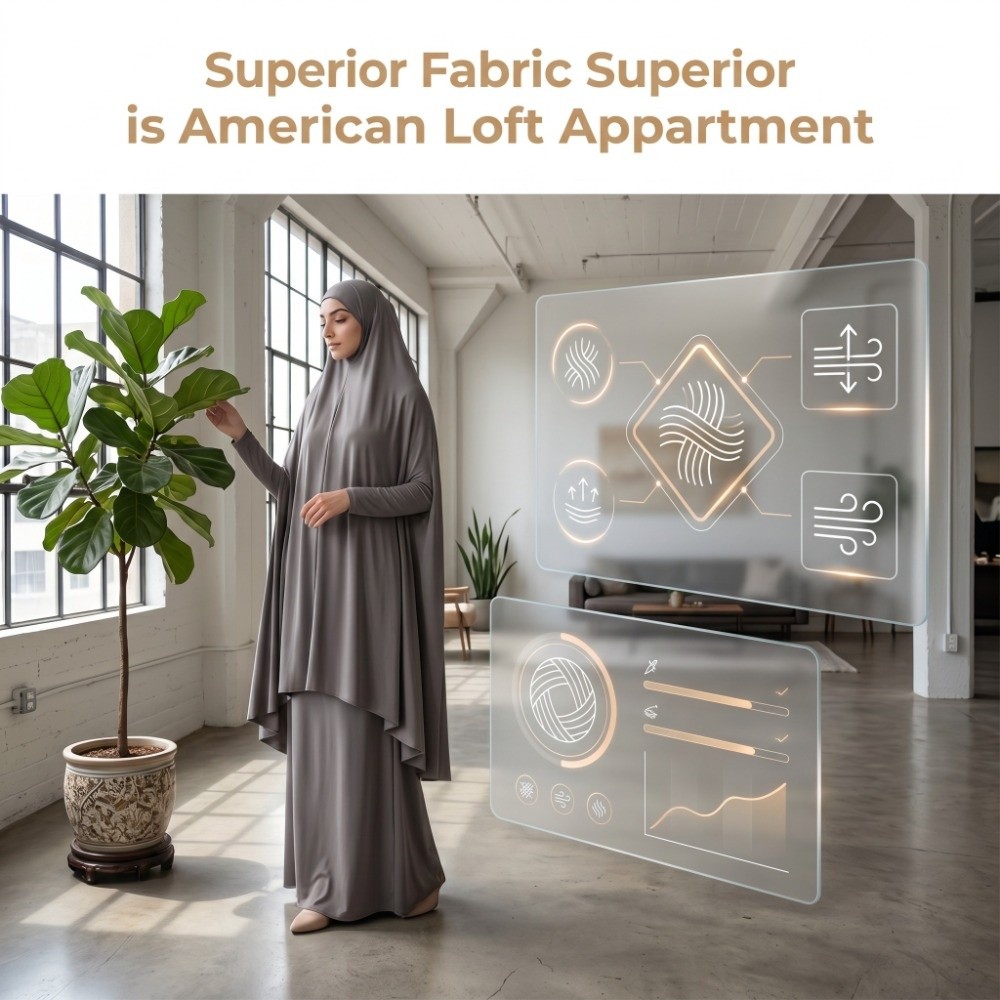 Caftan Plain Muslim Abayas Ele – обзор и цена Abaya Modest Wear