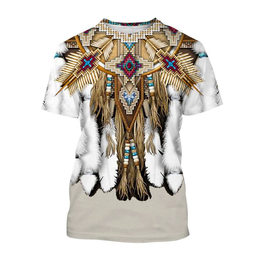 Indian T-Shirts Ethnic Style 3 – обзор и цена Fashion Ethnic Indian Clothing