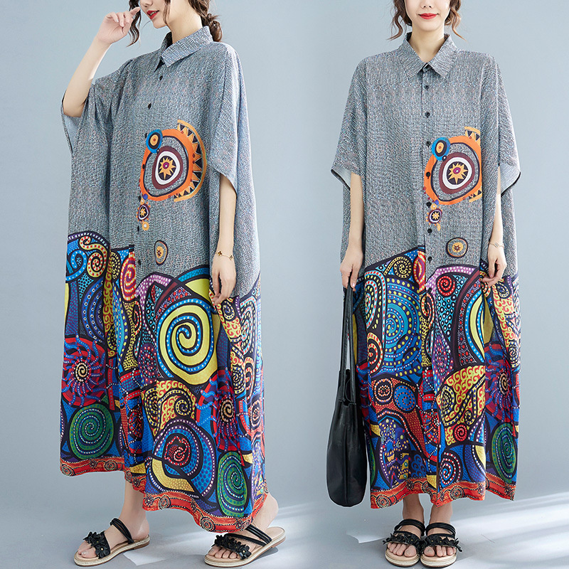Indian Pakistani Dress Women B – обзор и цена Fashion Ethnic Indian Clothing