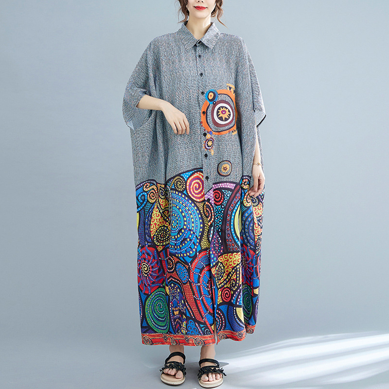 Indian Pakistani Dress Women B – обзор и цена Fashion Ethnic Indian Clothing