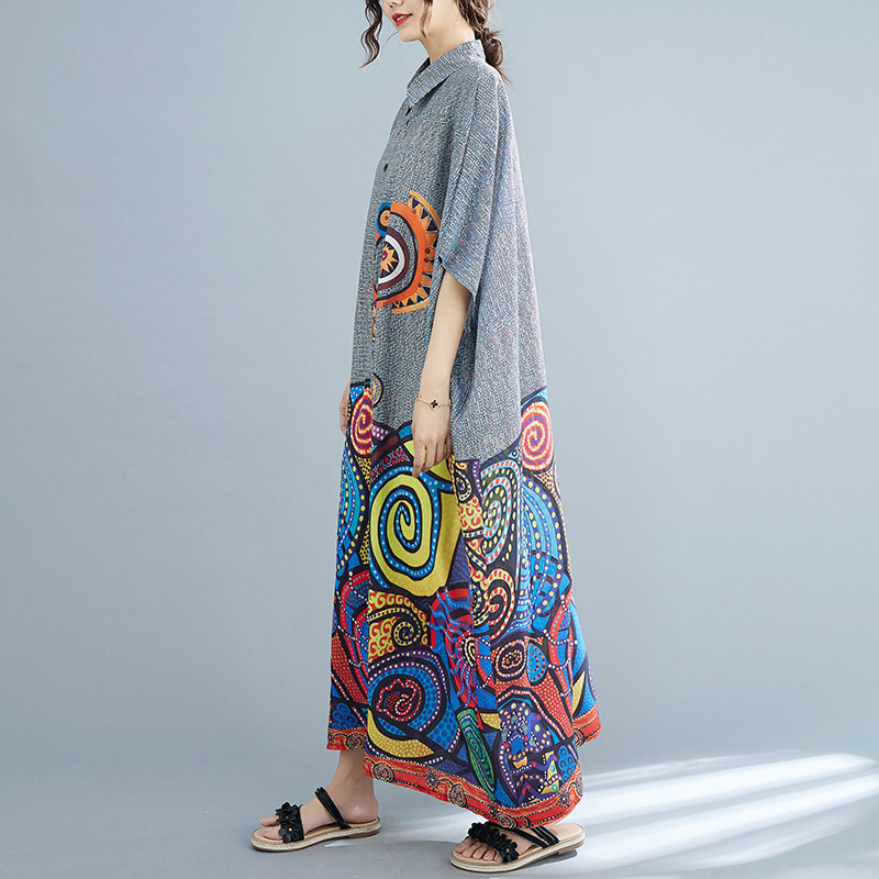 Indian Pakistani Dress Women B – обзор и цена Fashion Ethnic Indian Clothing
