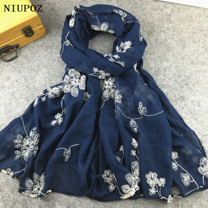 Many Colours Ethnic Embroidery – обзор и цена Winter Ethnic Fashion For Women