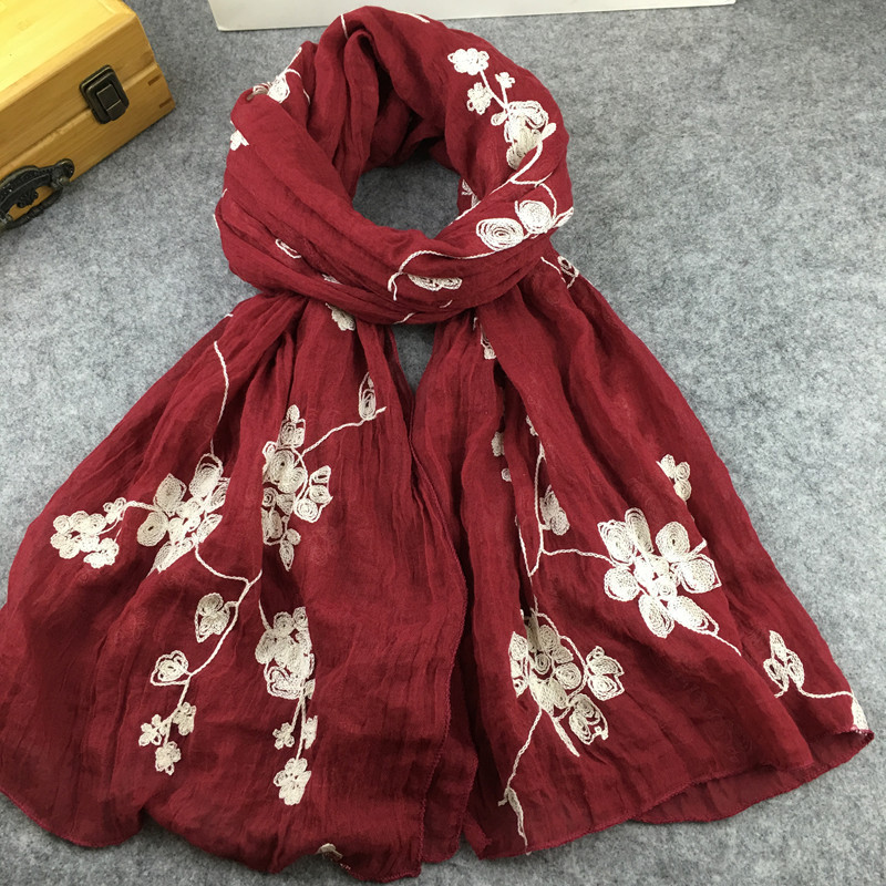 Many Colours Ethnic Embroidery – обзор и цена Winter Ethnic Fashion For Women