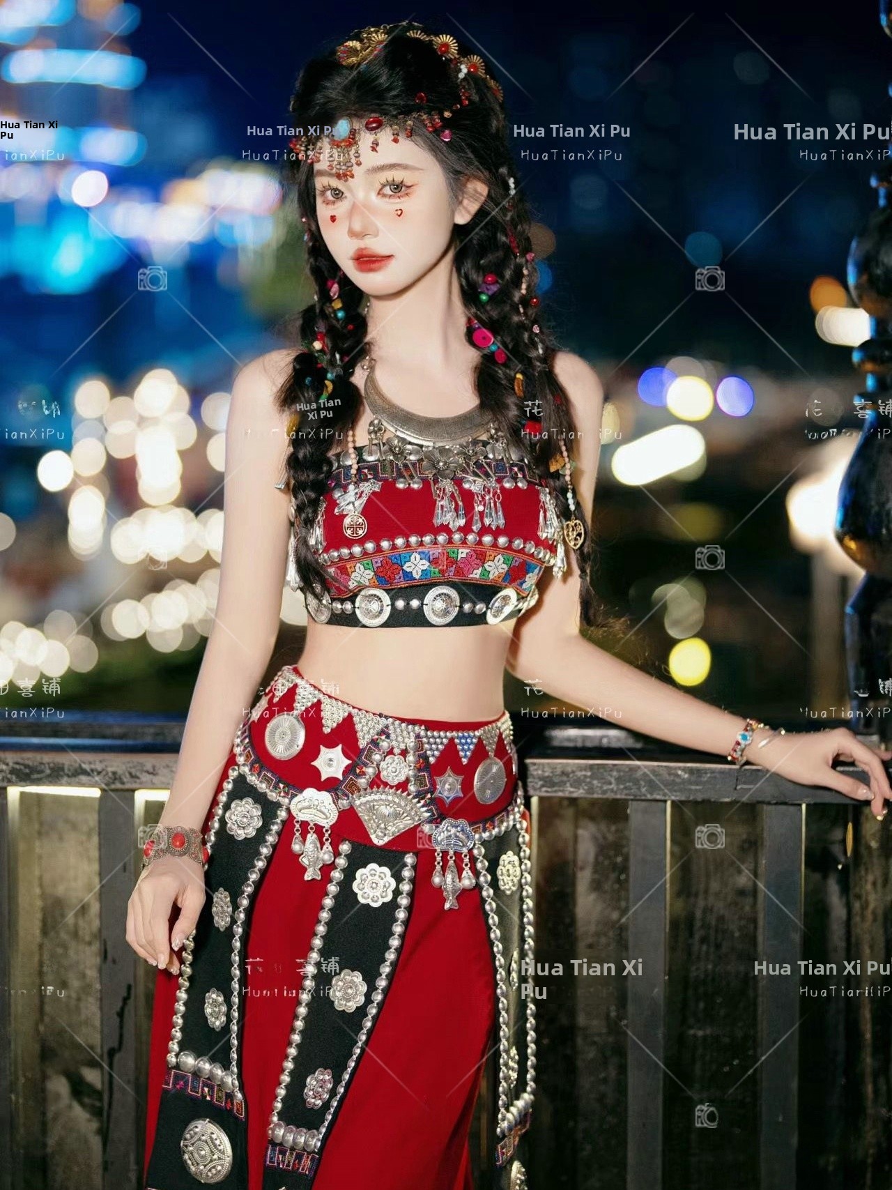 Summer Travel Photography Han  – обзор и цена Ethnic Clothing & Online Fashion Store Khaadi Us