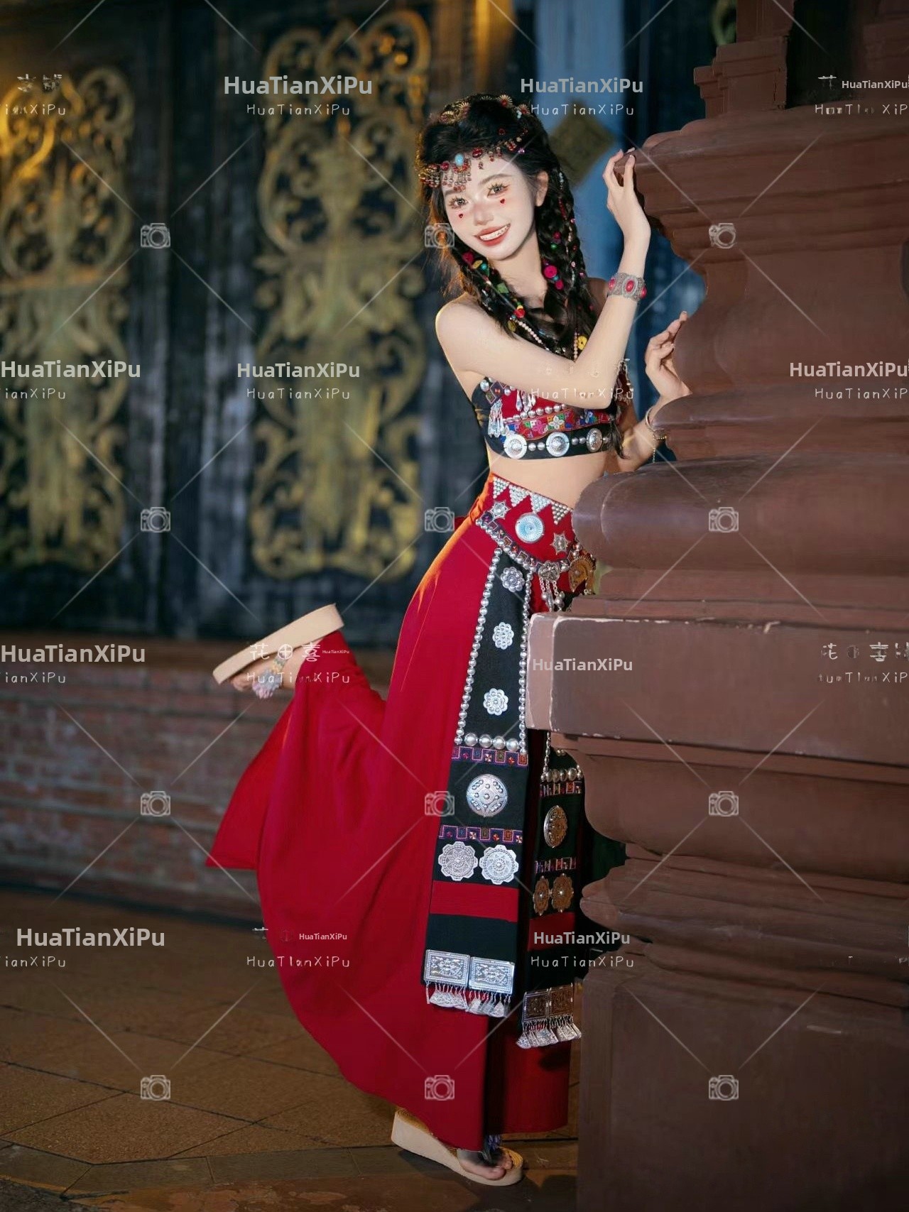 Summer Travel Photography Han  – обзор и цена Ethnic Clothing & Online Fashion Store Khaadi Us