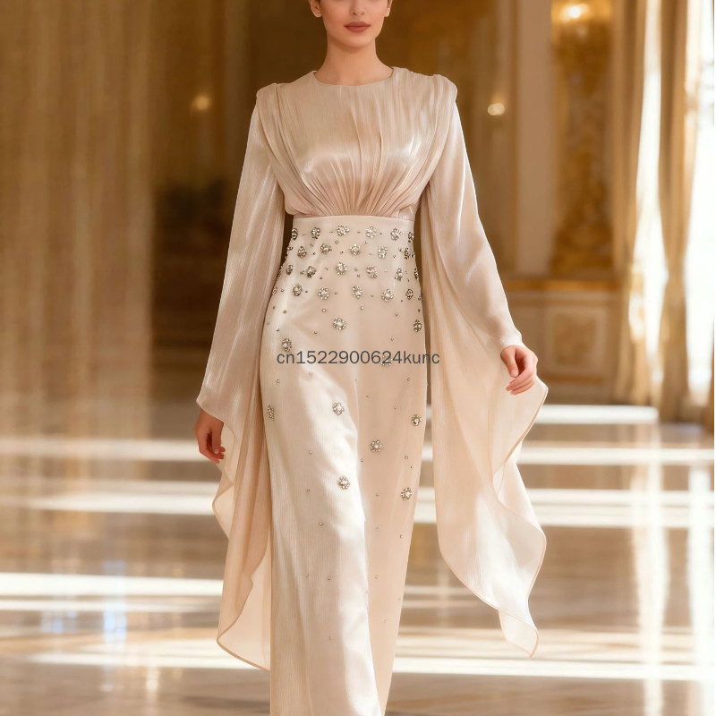 2pcs Set Customization Luxury  – обзор и цена Salwar Kameez Set