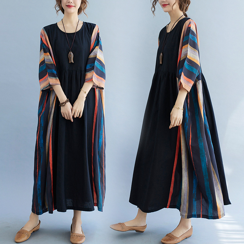 Indian Pakistani Dress Women B – обзор и цена Fashion Ethnic Indian Clothing