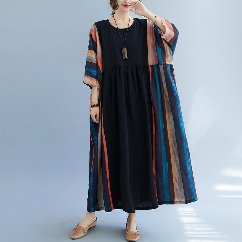 Indian Pakistani Dress Women B – обзор и цена Fashion Ethnic Indian Clothing