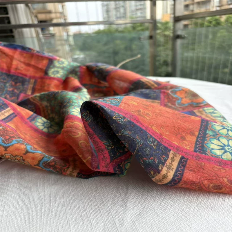 1yard Ultra thin pure linen fa – обзор и цена Ethnic Clothing & Online Fashion Store Khaadi Us