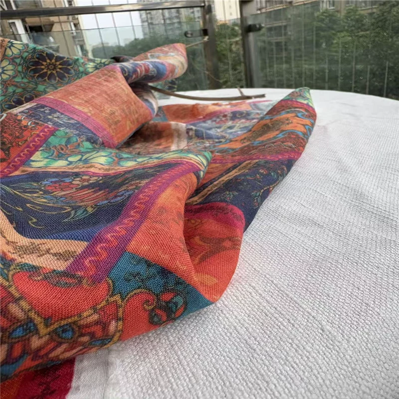 1yard Ultra thin pure linen fa – обзор и цена Ethnic Clothing & Online Fashion Store Khaadi Us