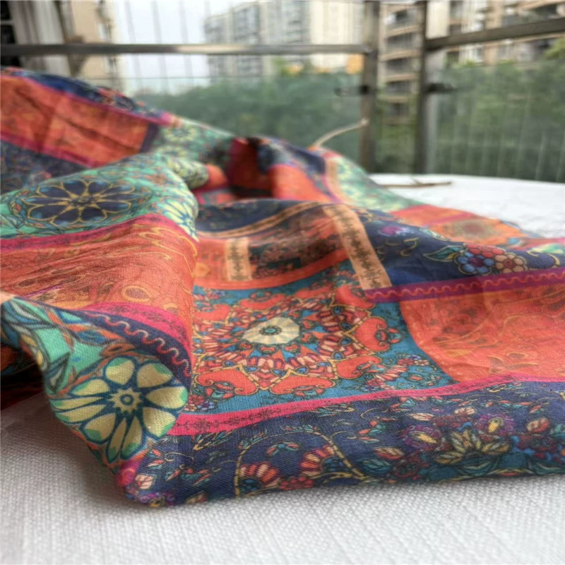 1yard Ultra thin pure linen fa – обзор и цена Ethnic Clothing & Online Fashion Store Khaadi Us